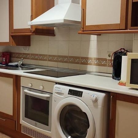 Ferienwohnung Sir Eden Golf Mijas Exterior foto