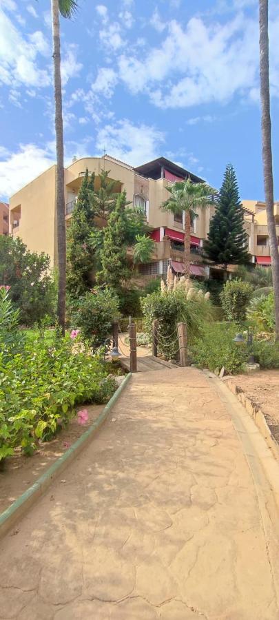 Ferienwohnung Sir Eden Golf Mijas Exterior foto